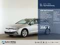 Volkswagen Golf Variant Golf VIII Variant 1.0 TSI Life *LED*PDC*Navi*App Silber - thumbnail 1