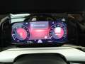 Volkswagen Golf Variant Golf VIII Variant 1.0 TSI Life *LED*PDC*Navi*App Silber - thumbnail 16
