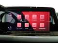 Volkswagen Golf Variant Golf VIII Variant 1.0 TSI Life *LED*PDC*Navi*App Silber - thumbnail 17