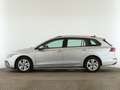 Volkswagen Golf Variant Golf VIII Variant 1.0 TSI Life *LED*PDC*Navi*App Silber - thumbnail 7