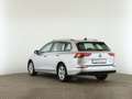 Volkswagen Golf Variant Golf VIII Variant 1.0 TSI Life *LED*PDC*Navi*App Silber - thumbnail 8
