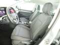 Volkswagen Golf Variant Golf VIII Variant 1.0 TSI Life *LED*PDC*Navi*App Silber - thumbnail 20