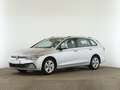 Volkswagen Golf Variant Golf VIII Variant 1.0 TSI Life *LED*PDC*Navi*App Silber - thumbnail 5
