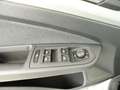 Volkswagen Golf Variant Golf VIII Variant 1.0 TSI Life *LED*PDC*Navi*App Silber - thumbnail 18