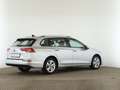 Volkswagen Golf Variant Golf VIII Variant 1.0 TSI Life *LED*PDC*Navi*App Silber - thumbnail 10