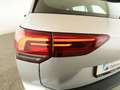 Volkswagen Golf Variant Golf VIII Variant 1.0 TSI Life *LED*PDC*Navi*App Silber - thumbnail 21