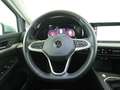 Volkswagen Golf Variant Golf VIII Variant 1.0 TSI Life *LED*PDC*Navi*App Silber - thumbnail 15