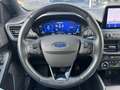 Ford Focus Wagon 1.0 EcoBoost Active X Business Pano|Automaat Bianco - thumbnail 8