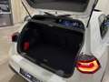 Volkswagen Golf R 4 Motion DSG *OPEN DAK* KEYLES, CAMER, LANE ASSIST Blanc - thumbnail 32
