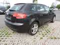 Audi A3 SB 1,6 Limited Edition Grau - thumbnail 7