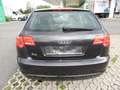 Audi A3 SB 1,6 Limited Edition Grau - thumbnail 6