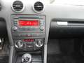 Audi A3 SB 1,6 Limited Edition Grau - thumbnail 10