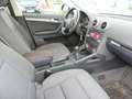 Audi A3 SB 1,6 Limited Edition Grau - thumbnail 11