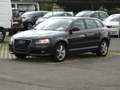 Audi A3 SB 1,6 Limited Edition Grau - thumbnail 4