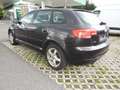 Audi A3 SB 1,6 Limited Edition Grau - thumbnail 2