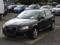 Audi A3 SB 1,6 Limited Edition Grau - thumbnail 1
