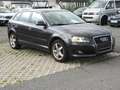 Audi A3 SB 1,6 Limited Edition Grau - thumbnail 18