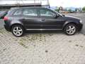 Audi A3 SB 1,6 Limited Edition Grau - thumbnail 17