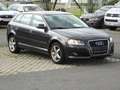 Audi A3 SB 1,6 Limited Edition Grau - thumbnail 15