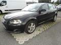 Audi A3 SB 1,6 Limited Edition Grau - thumbnail 5