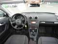 Audi A3 SB 1,6 Limited Edition Grau - thumbnail 8