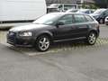 Audi A3 SB 1,6 Limited Edition Grau - thumbnail 16