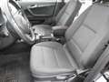 Audi A3 SB 1,6 Limited Edition Grau - thumbnail 12