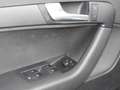 Audi A3 SB 1,6 Limited Edition Grau - thumbnail 14