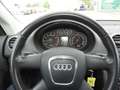 Audi A3 SB 1,6 Limited Edition Grau - thumbnail 9