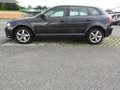 Audi A3 SB 1,6 Limited Edition Grau - thumbnail 3