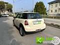 MINI One 1.6 16V One D NEOPAT. GARANZIA INCLUSA Blanc - thumbnail 15