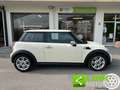 MINI One 1.6 16V One D NEOPAT. GARANZIA INCLUSA Blanc - thumbnail 12