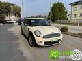 MINI One 1.6 16V One D NEOPAT. GARANZIA INCLUSA Blanc - thumbnail 3
