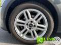 MINI One 1.6 16V One D NEOPAT. GARANZIA INCLUSA Blanc - thumbnail 9