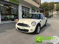 MINI One 1.6 16V One D NEOPAT. GARANZIA INCLUSA Blanc - thumbnail 1