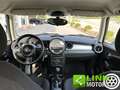 MINI One 1.6 16V One D NEOPAT. GARANZIA INCLUSA Blanc - thumbnail 4