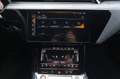 Audi e-tron quattro 95kWh S ACC, DigitalMatrix, HUD, Panora... Wit - thumbnail 22