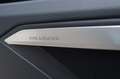 Audi e-tron quattro 95kWh S ACC, DigitalMatrix, HUD, Panora... Wit - thumbnail 9