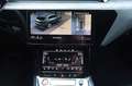 Audi e-tron quattro 95kWh S ACC, DigitalMatrix, HUD, Panora... Wit - thumbnail 6