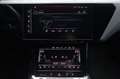 Audi e-tron quattro 95kWh S ACC, DigitalMatrix, HUD, Panora... Wit - thumbnail 30