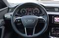 Audi e-tron quattro 95kWh S ACC, DigitalMatrix, HUD, Panora... Wit - thumbnail 16