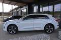 Audi e-tron quattro 95kWh S ACC, DigitalMatrix, HUD, Panora... Wit - thumbnail 39