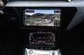 Audi e-tron quattro 95kWh S ACC, DigitalMatrix, HUD, Panora... Wit - thumbnail 5