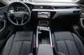 Audi e-tron quattro 95kWh S ACC, DigitalMatrix, HUD, Panora... Wit - thumbnail 14