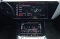 Audi e-tron quattro 95kWh S ACC, DigitalMatrix, HUD, Panora... Wit - thumbnail 28