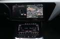 Audi e-tron quattro 95kWh S ACC, DigitalMatrix, HUD, Panora... Wit - thumbnail 25