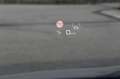 Audi e-tron quattro 95kWh S ACC, DigitalMatrix, HUD, Panora... Wit - thumbnail 8