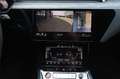 Audi e-tron quattro 95kWh S ACC, DigitalMatrix, HUD, Panora... Wit - thumbnail 18