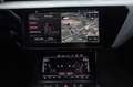 Audi e-tron quattro 95kWh S ACC, DigitalMatrix, HUD, Panora... Wit - thumbnail 26