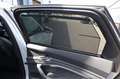 Audi e-tron quattro 95kWh S ACC, DigitalMatrix, HUD, Panora... Wit - thumbnail 34